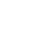 Molecules connected icon
