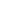People hierarchy icon